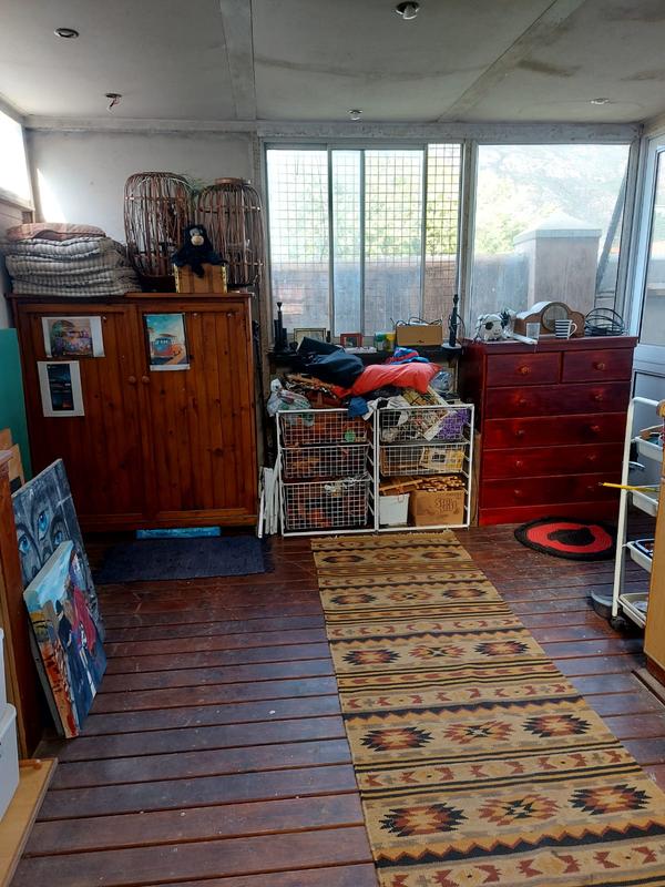 3 Bedroom Property for Sale in Gordons Bay Western Cape